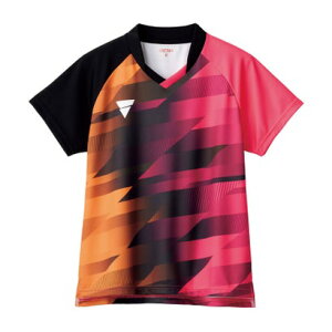 BN^X VICTAS VICTAS BN^X 싅 V[LGS401 fB[X gbvX Q[Vc 싅pVc isNj