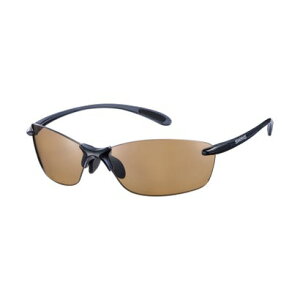 XY SWANS SWANS XY GAX[ttBbg Airless[Leaf fit ΌYf SALF[0 iSMKj