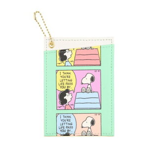 Vl}RNV cinemacollection Xk[s[  ʃpXP[X R~bN s[ibc A[gEGh P[X Mtg v[g LN^[ ObY i[J[wFj