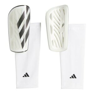 AfB_X adidas adidas AfB_X TbJ[ eB [O VK[h KNR91 iWHT/BLK/SLVj