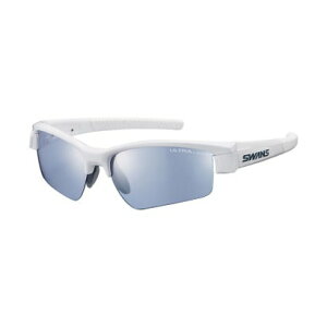 �X�����Y SWANS SWANS �X�����Y ���C�I�� �V�� LION SIN ULTRA LENS for GOLF���f�� LI SIN�[0714 �X �iPAW�j