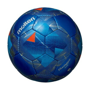 �A�f�B�_�X adidas adidas �A�f�B�_�X �T�b�J�[ ���@���^�b�W�I 3000 �{�[�� �� �ϋv�� �A�Z���e�b�N �V �i-�j
