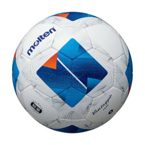 AfB_X adidas adidas AfB_X TbJ[ @^bWI3000y 4 {[ zCg×u[ i-j