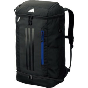 AfB_X adidas adidas AfB_X TbJ[ {[pfCpbN ADP48BKB i-j