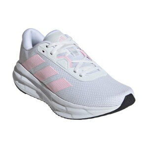 AfB_X adidas adidas AfB_X GLX 7 W ID8762 itbgEFAWHT/Nj