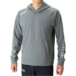 A[i arena ARENA A[i XC~O y`[EFAzXEFbgp[J[ ARN1330 GRM iGRMj