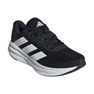 AfB_X adidas adidas AfB_X GLX 7 M ID8760 iRABLK/tbgEFAj