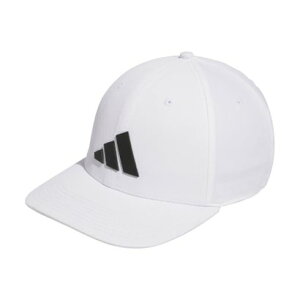 AfB_X adidas adidas AfB_X St cA[ XibvobN Lbv St StLbv X izCgj