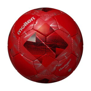 �A�f�B�_�X adidas adidas �A�f�B�_�X �T�b�J�[ ���@���^�b�W�I 3000 �{�[�� �� �ϋv�� �A�Z���e�b�N �V �i-�j