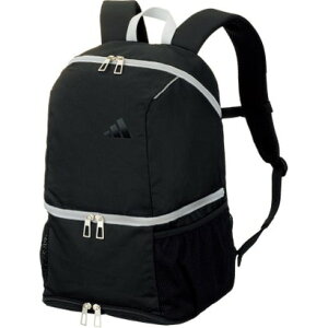 AfB_X adidas adidas AfB_X TbJ[ {[pfCpbN ADP42BK i-j