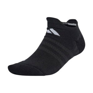 AfB_X adidas adidas AfB_X ejX ejX [JbgNbV\bNX Y fB[X yԕisiz iBLK/WHTj