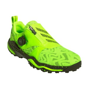 AfB_X adidas adidas AfB_X St R[hJIX25 {A Y StXpCN C V[Y iVbh/RAtj