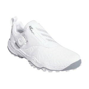 AfB_X adidas adidas AfB_X St R[hJIX25 {A Y StXpCN C V[Y itbgEFAzCg/Vj