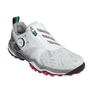 AfB_X adidas adidas AfB_X St R[hJIX25 {A Y StXpCN C V[Y itbgEFAzCg/Rj