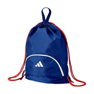 AfB_X adidas adidas AfB_X TbJ[ {[pibv AKM34BW i-j