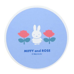 Vl}RNV cinemacollection ~btB[ e[uEFA zR[X^[ MIFFYROSE u[ fBbNu[i  v[g 킢 G{LN^[ ObY i[J[w