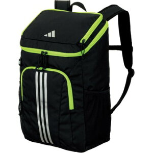 AfB_X adidas adidas AfB_X TbJ[ {[pfCpbN ADP50BKY i-j