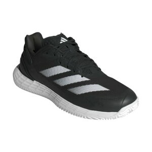 AfB_X adidas adidas AfB_X ejX DEFIANT SPEED 2 M MC IG1725 iRABLK/tbgEFAj