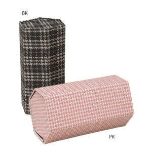 AbNX AXE AXE AbNX XL[ S[OP[X AX[27 n[hP[X ܂肽 L[P[X iubNj