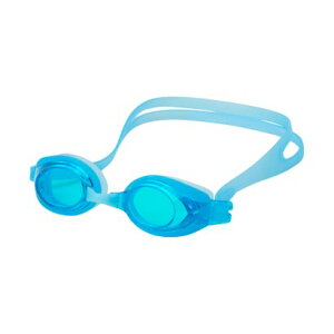 A[i arena ARENA A[i XC~O geB WjAS[O m~ FINAF iSBLUj