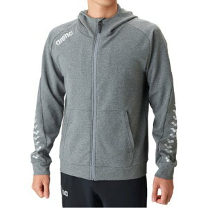 A[i arena ARENA A[i XC~O y`[EFAztWbvXEFbgp[J[ ARN1331 G iGRMj