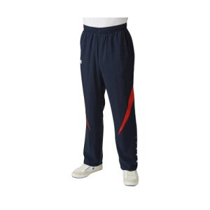 A[i arena ARENA A[i XC~O Opc M[VGbg `[EFA Y{ iNVRDj