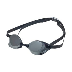 A[i arena ARENA A[i XC~O ANAtH[X XEBtgG[X [VOS[O WA iSMSLj