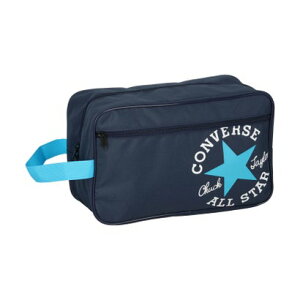 �R���o�[�X CONVERSE CONVERSE �R���o�[�X �V���[�Y�P�[�X �o�X�P �o�X�P�b�g �~�j�o�X �C���� �V���[�Y�� �i�l�C�r�[/�T�b�N�X�j