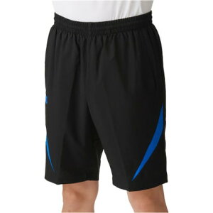 A[i arena ARENA A[i XC~O n[tpc M[VGbg `[EFA V[ iBKBUj