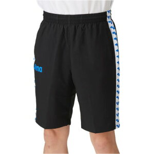 A[i arena ARENA A[i XC~O n[tpc tBbgVGbg `[EFA V[g iBKBUj