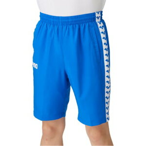 A[i arena ARENA A[i XC~O n[tpc tBbgVGbg `[EFA V[g iBUWTj