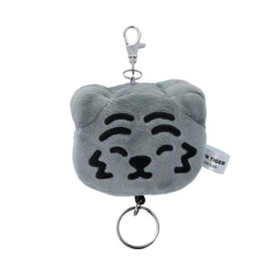 Vl}RNV cinemacollection MUZIK TIGER W[N^CK[ L[O [tʂ݃L[z_[ B TX^[ `[ LтL[z_[ 킢 LN^[ i[J