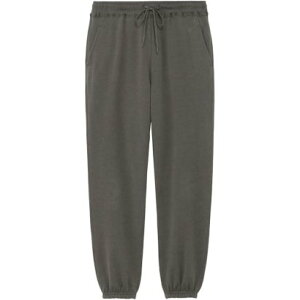 V[X[tBbg C3fit C3fit V[X[tBbg IveB} XEFbgpc Y RE[OPTIMUM SWEA iDEEP Cj