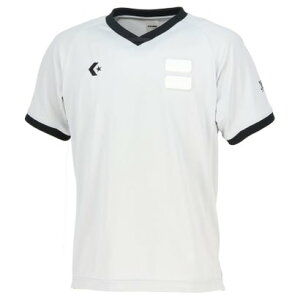 Ro[X CONVERSE CONVERSE Ro[X oXPbg JBAF oXPbg{[t[Vc oXP R iO[j