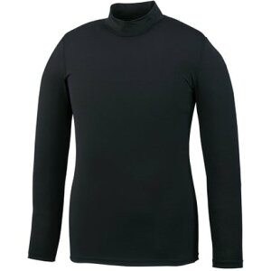 S[Z GOSEN GOSEN S[Z ejX UNI UVJbgCi[Vc FR2300 39yԕisiz iubNj