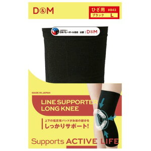 f[AhG D&M DM o[{[ CT|[^[Oj[ 1 843 843 00 iubNj