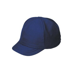 tbg}[N FOOTMARK FOOTMARK tbg}[N XN ̑Xq O΍ UVJbg MǑ΍ ̈  imERj