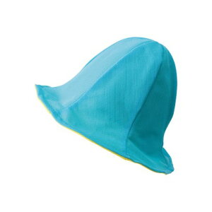 tbg}[N FOOTMARK FOOTMARK tbg}[N ܃K[h Xq ڂ nbg c ct UVJbg  iTbNXj