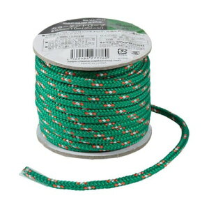 LveX^bO CAPTAIN STAG CAPTAIN STAG LveX^bO AEghA J[eg[v 5MM × 10M O i-j