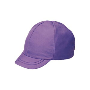 tbg}[N FOOTMARK FOOTMARK tbg}[N XN ̑Xq O΍ UVJbg MǑ΍ ̈  ip[vj