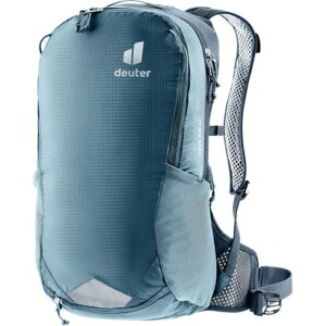 hC^[ deuter DEUTER hC^[ AEghA [XGA[10 RACE AIR 10L bN obNpbN o iAgeBbN/CNj