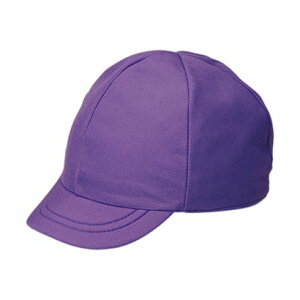 tbg}[N FOOTMARK FOOTMARK tbg}[N XN ̑Xq O΍ UVJbg MǑ΍ ̈ iTLj