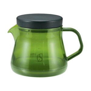 LveX^bO CAPTAIN STAG CAPTAIN STAG LveX^bO AEghA CS FOREST CAFE R[q[T[o[ 400yԕisiz i-j