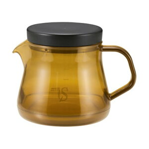 LveX^bO CAPTAIN STAG CAPTAIN STAG LveX^bO AEghA CS FOREST CAFE R[q[T[o[ 400yԕisiz i-j