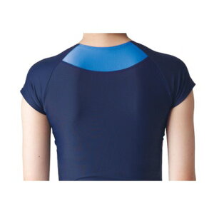 tbg}[N FOOTMARK FOOTMARK tbg}[N XC~O ܂XCCZp[c fB[X yԕisiz iu[j