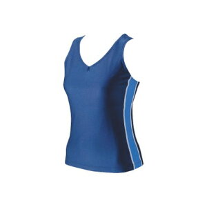 tbg}[N FOOTMARK FOOTMARK tbg}[N XC~O CZp[c  LbY q XN[ yԕisiz iu[j