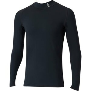 S[Z GOSEN GOSEN S[Z ejX Ci[Vc ݗL FR2440yԕisiz iubNj