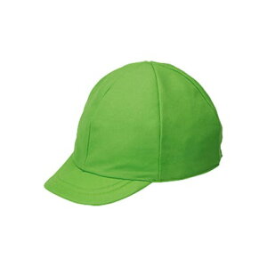 tbg}[N FOOTMARK FOOTMARK tbg}[N XN ̑Xq O΍ UVJbg MǑ΍ ̈  iJNTj