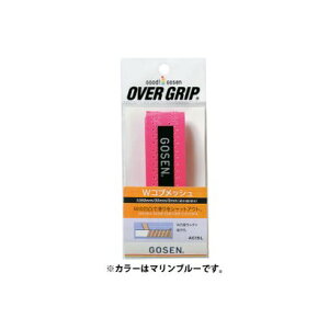 S[Z GOSEN GOSEN S[Z ejX WRubV AC15L MB i}u[j