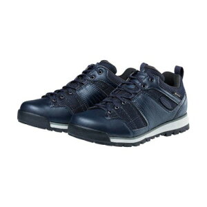 Lo Caravan Lo CARAVAN AEghA gbLOV[Y C7 SP 0010709 669 i669j